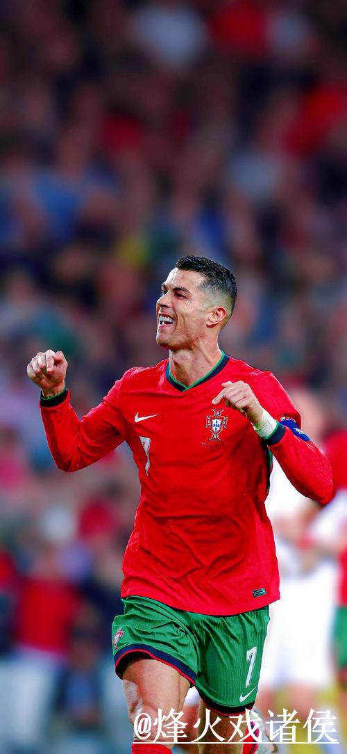 世界杯热门球队买球分析与趋势洞察