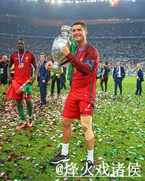 世界杯滚球手机端全站畅玩指南