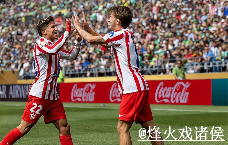 世界杯滚球手机端全站畅玩指南