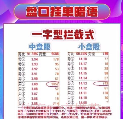 在线热门世界杯盘口解析与投注策略