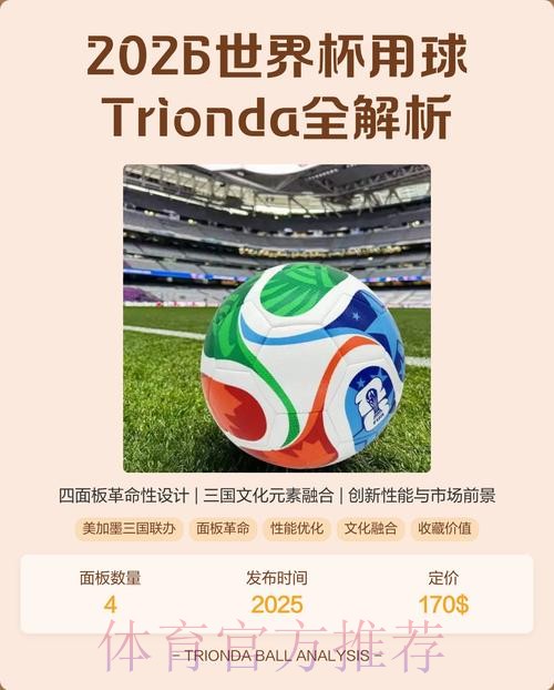 热门新闻