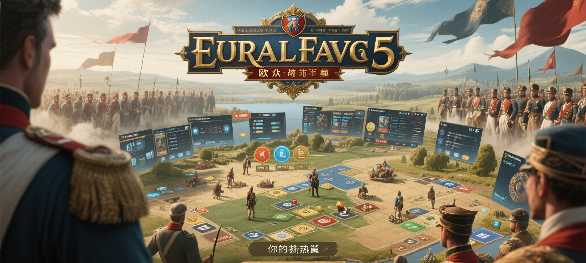 2026世界杯外围赛实力排行榜深度解析